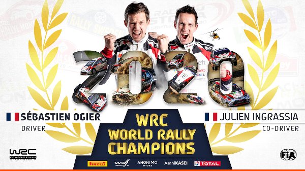 06122020-WRC-OG-Champions-16_9_OGIER.jpg