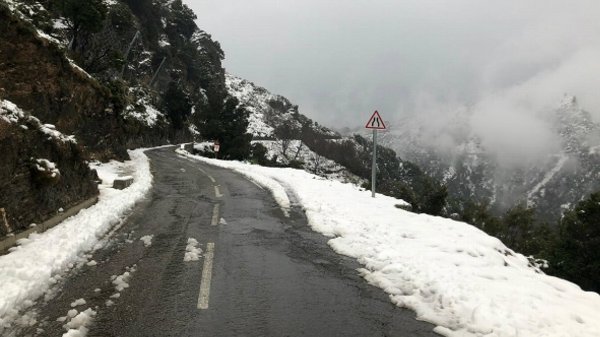 15837_Snow-Corsica-2019_001.jpg