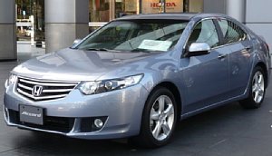 2008Accord_front.jpg
