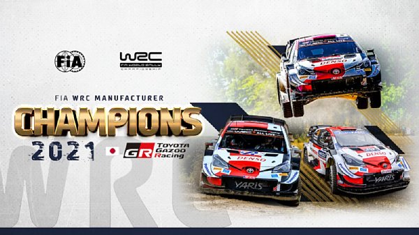 211121_TGR-Champions.jpg