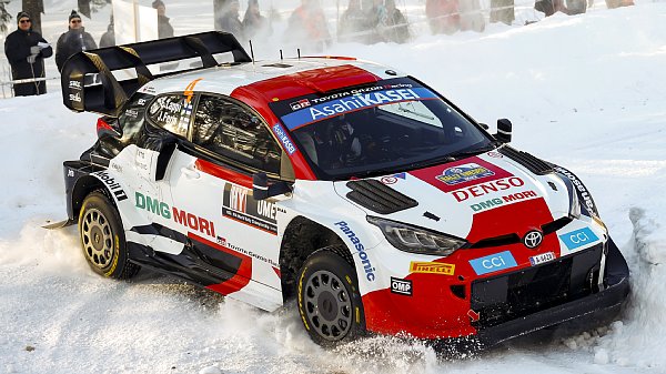 250222_AT-E-Lappi-Rally-Sweden-01_2022.jpg