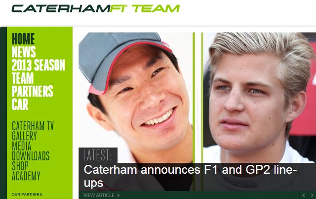Caterham_F1_Team.jpg