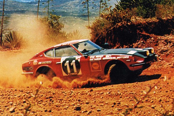 Datsun-Z-safari-rally.jpg