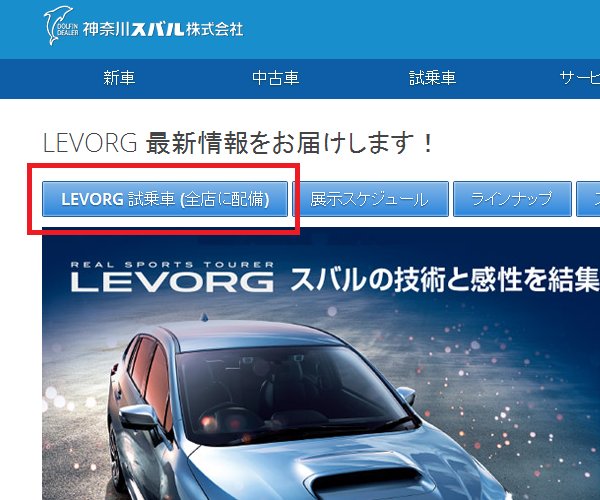 LEVORG_TEST_DRIVE_CAR.jpg