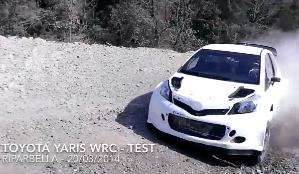 toyota_yaris_WRC_test_01.jpg